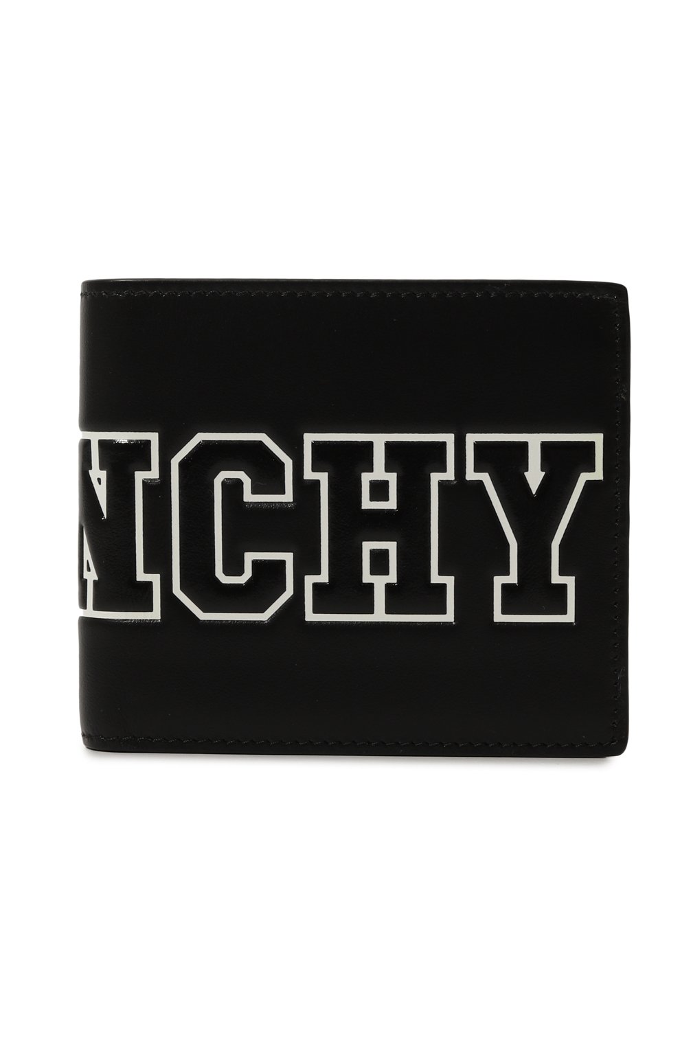 Кожаное портмоне GIVENCHY, арт. BK6090/K1JP, фото 1