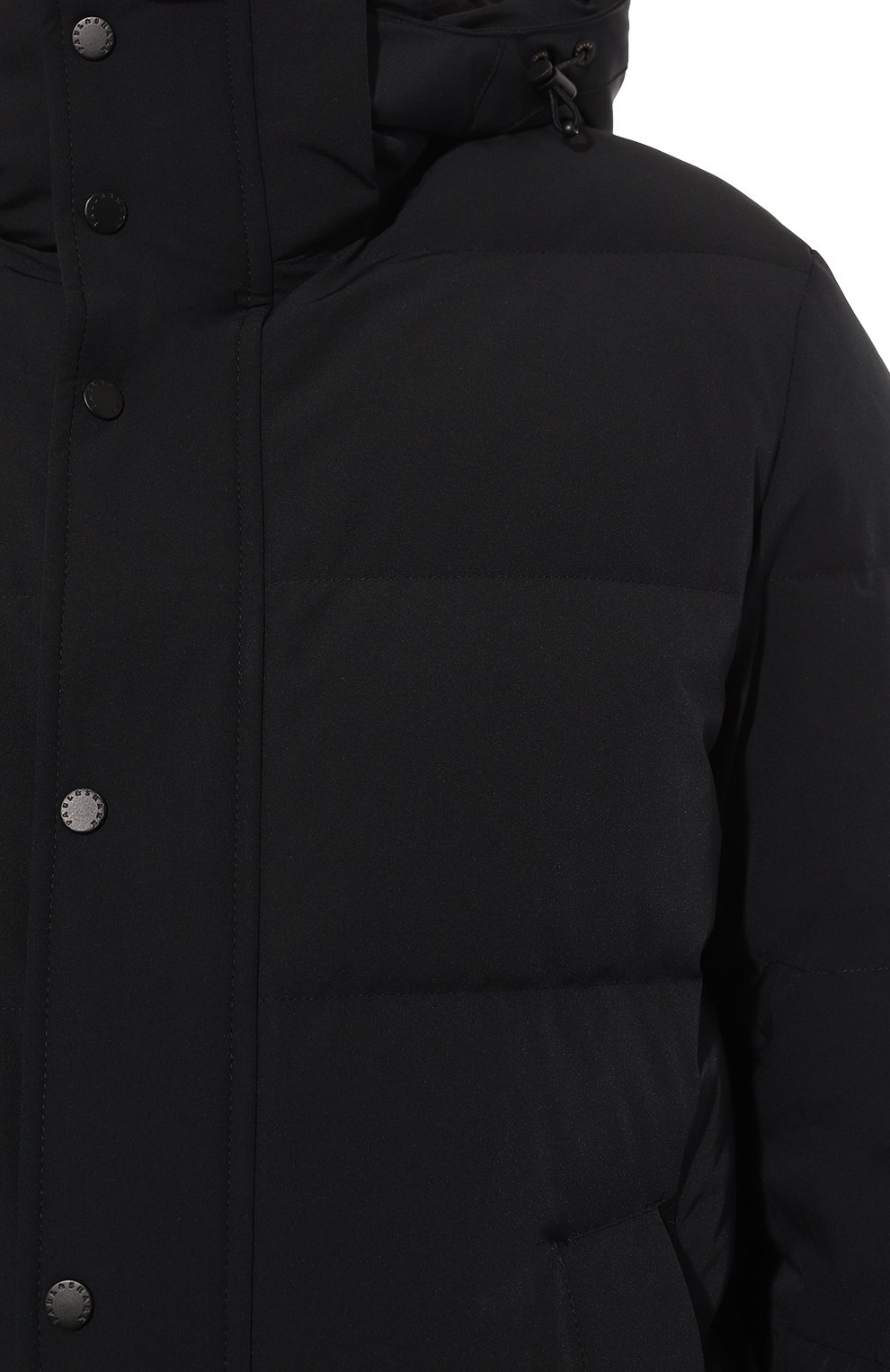 Пуховик PAUL&SHARK, арт. 13312008, фото 5