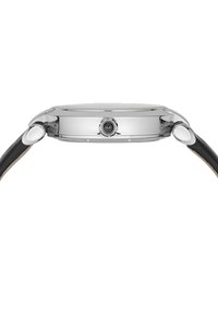 Часы imperiale CHOPARD, арт. 388531-3005, фото 3