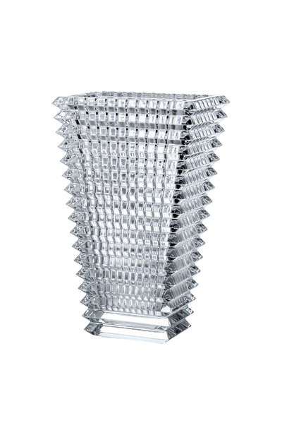 Ваза eye BACCARAT, арт. 2 612 990