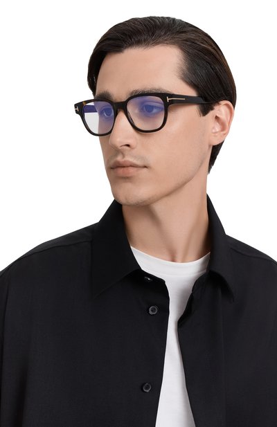 Женские оправа TOM FORD, арт. TF5977-B 052