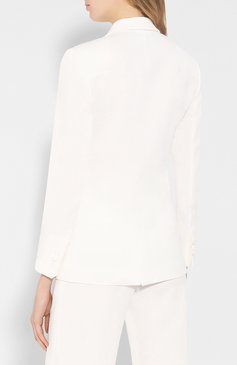 Жакет GIORGIO ARMANI, арт. 9SHGG061/T00P4, фото 1