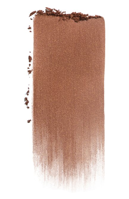 Мужской бронзирующие румяна laguna bronzing powder, оттенок laguna 04 (11g) NARS, арт. 34503171NS
