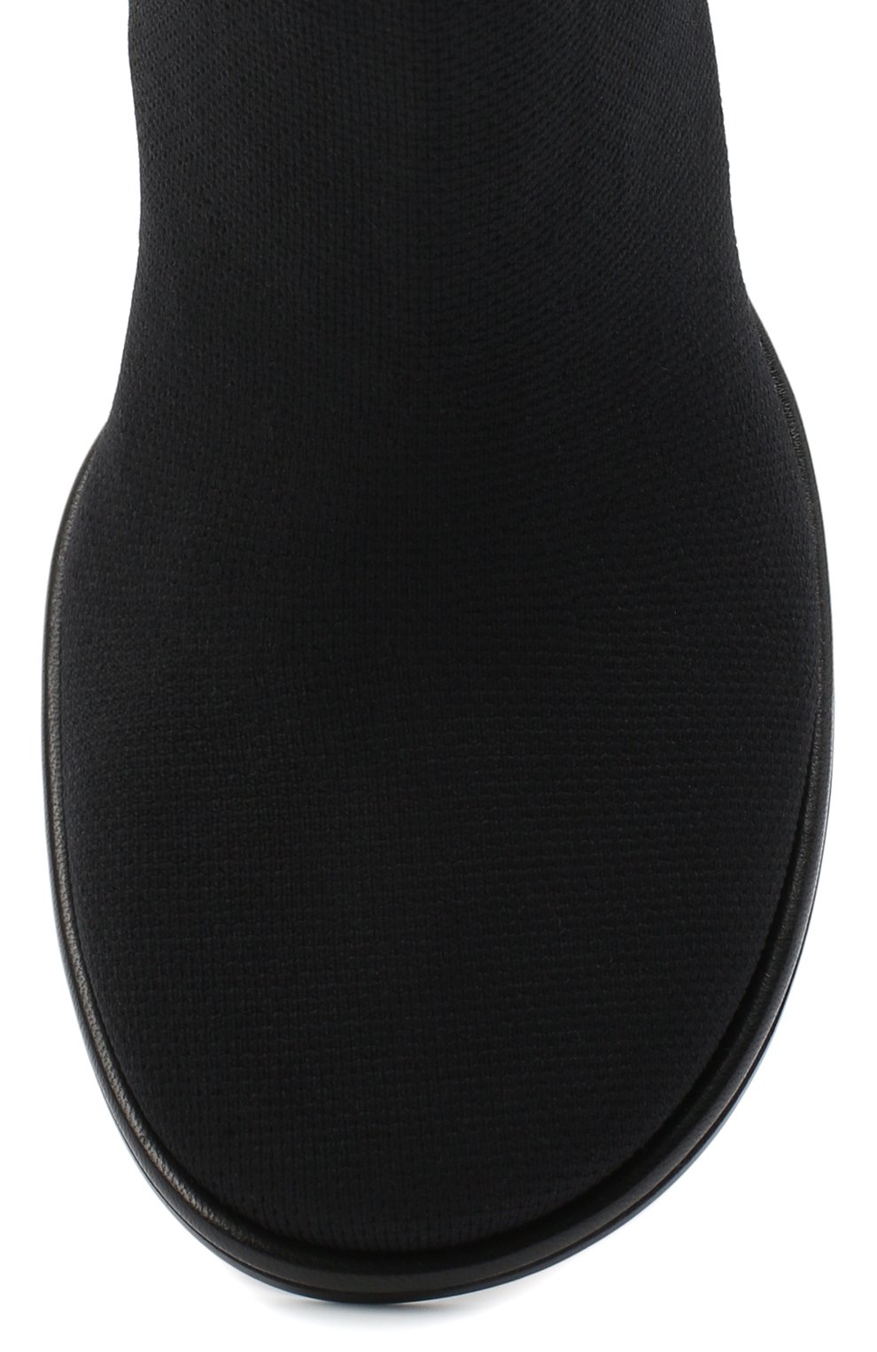 Текстильные ботильоны lea NEOUS, арт. 00230K01N01, фото 5