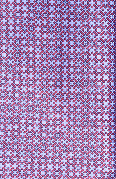 Шелковый галстук STEFANO RICCI, арт. CXL/55012, фото 4