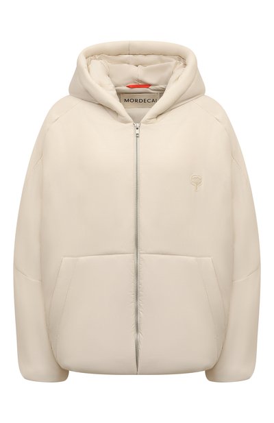 Женский пуховик MORDECAI, арт. 24A96MRD23A