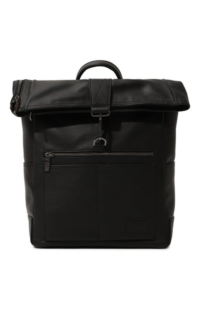 Кожаный рюкзак neo-nomad LANCEL, арт. A12694, фото 1