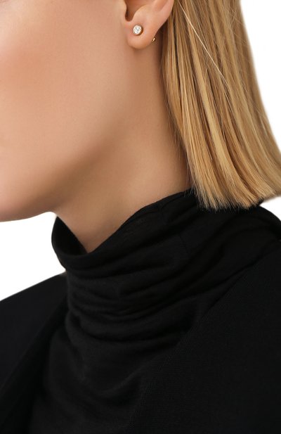 Серьги time SWAROVSKI, арт. 5566005, фото 4