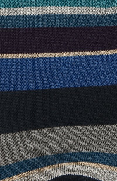 Хлопковые носки GALLO, арт. AP103480, фото 2