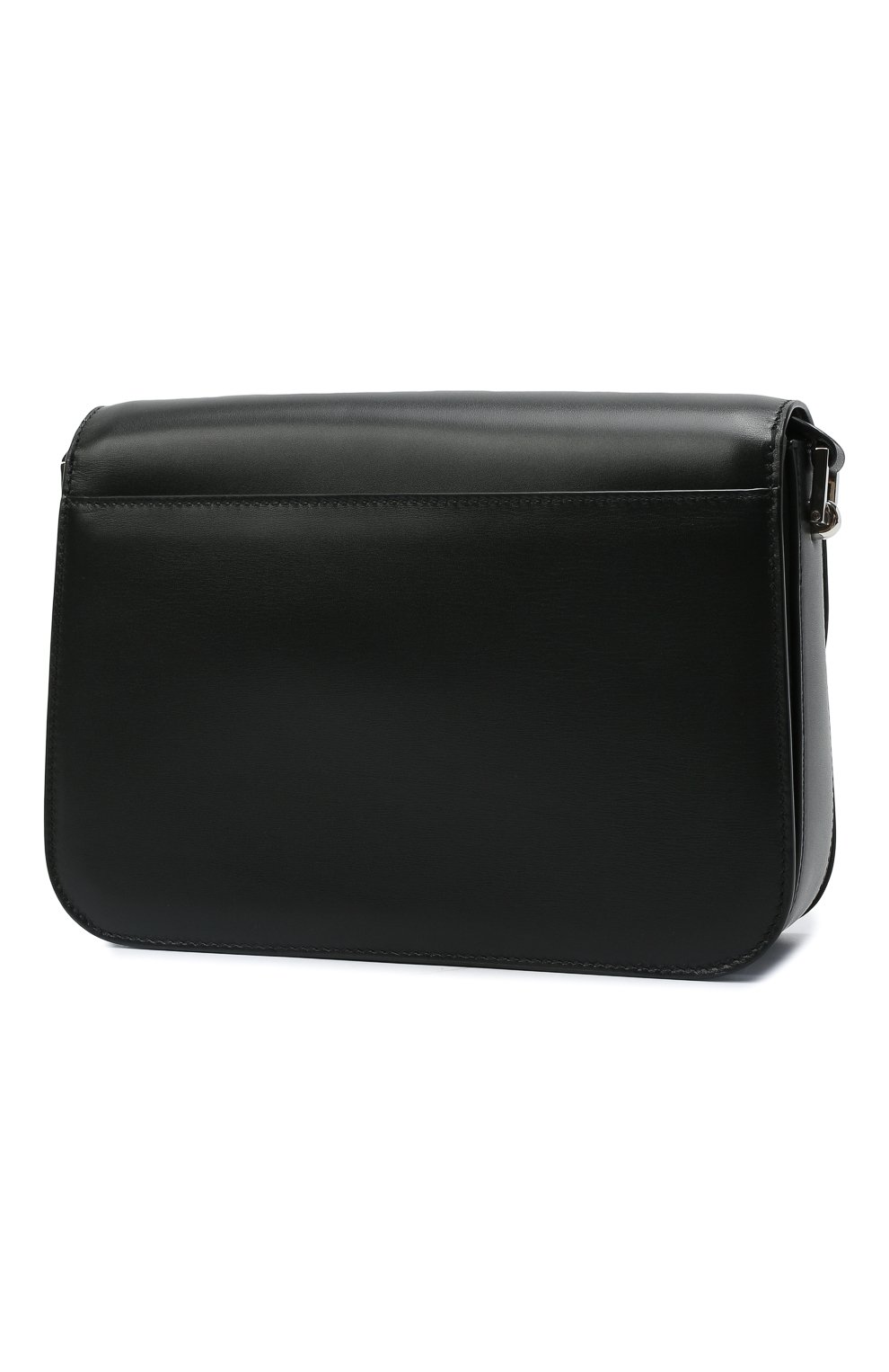 Сумка fermoir SAINT LAURENT, арт. 657186/2VL0N, фото 3