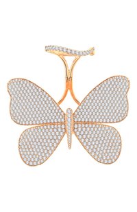 Кольцо SUTRA JEWELS, арт. SJR1260, фото 1