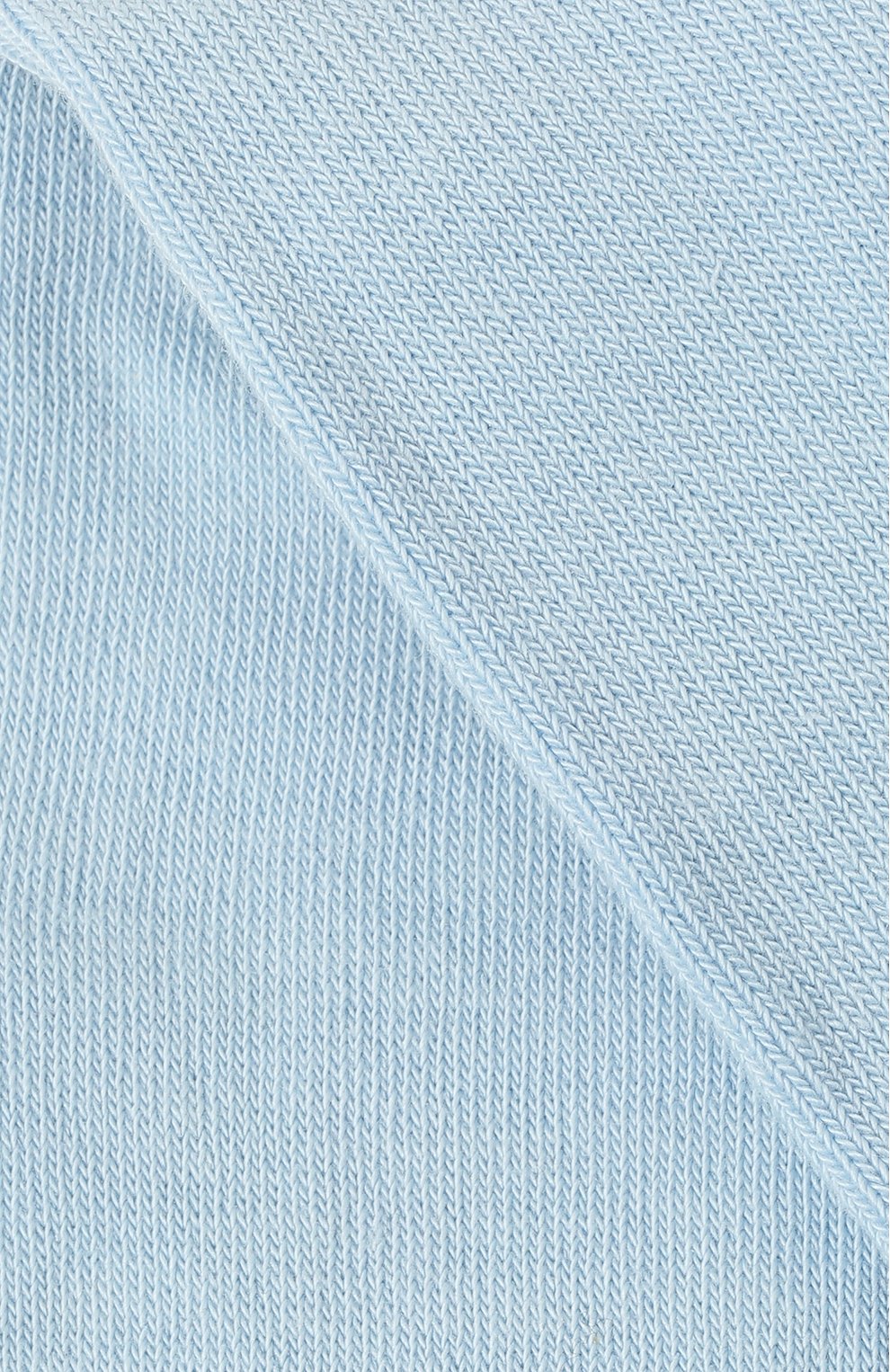 Хлопковые колготки FALKE, арт. 13687., фото 2