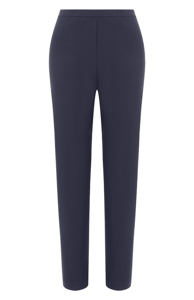 Женские брюки из вискозы MARINA SPORT, арт. CINE