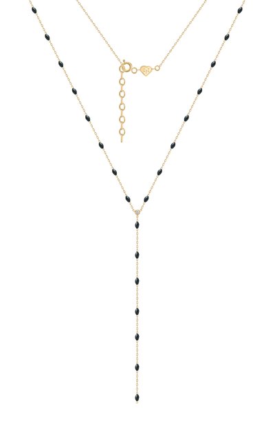 Женские колье LUCKY ZNAKY, арт. ANECY982