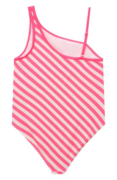 Комплект из купальника и резинки для волос BILLIEBLUSH, арт. U20371, фото 3