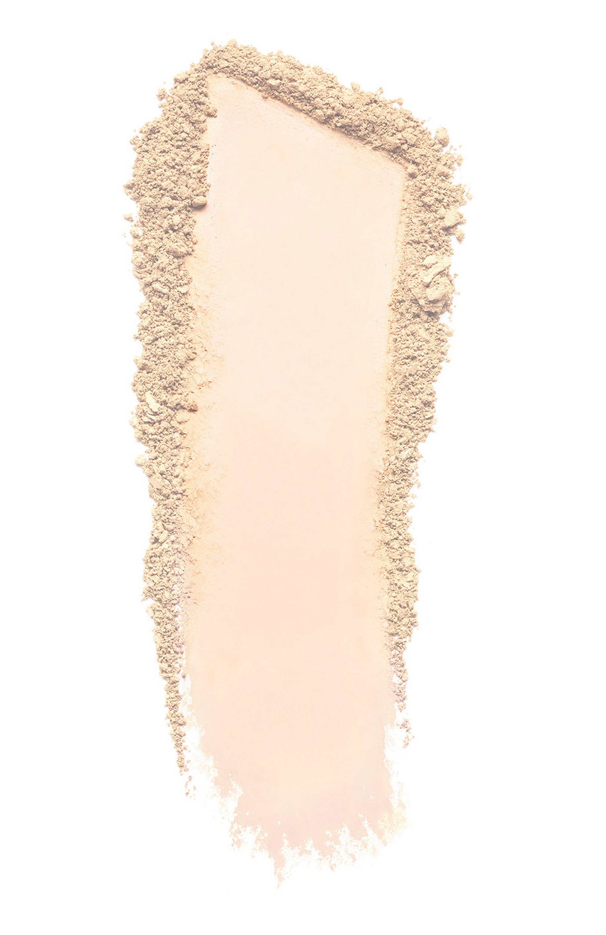 Матовая пудра double wear stay-in-place matte powder foundation, оттенок 1n0 porcelain (11g) ESTÉE LAUDER, арт. G3FJ-CA, фото 2