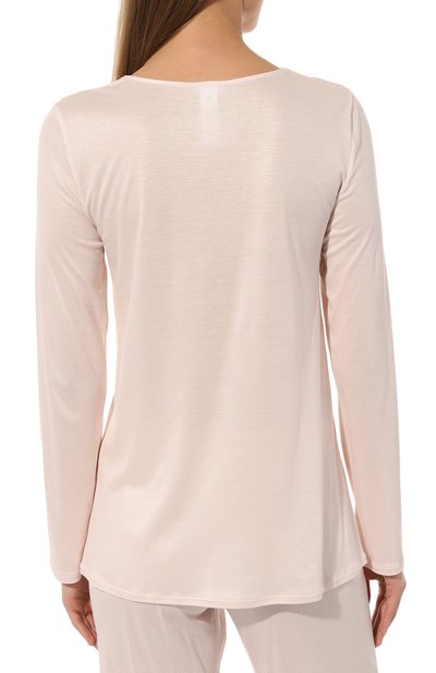 Пижама HANRO, арт. 076235., фото 4