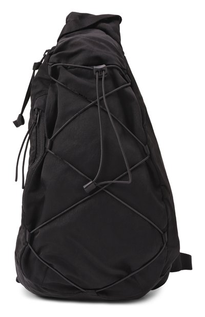 Мужской рюкзак C.P. COMPANY, арт. 18CMAC114A005269G