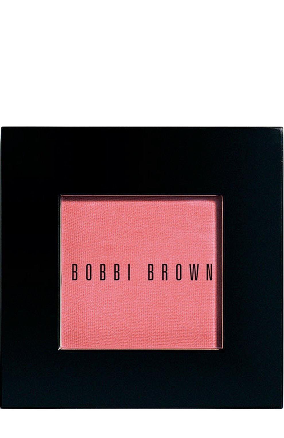 Румяна, оттенок tawny BOBBI BROWN, арт. E4PE-02, фото 1