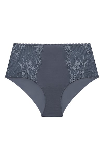 Женские трусы-шорты LA PERLA, арт. 0048840