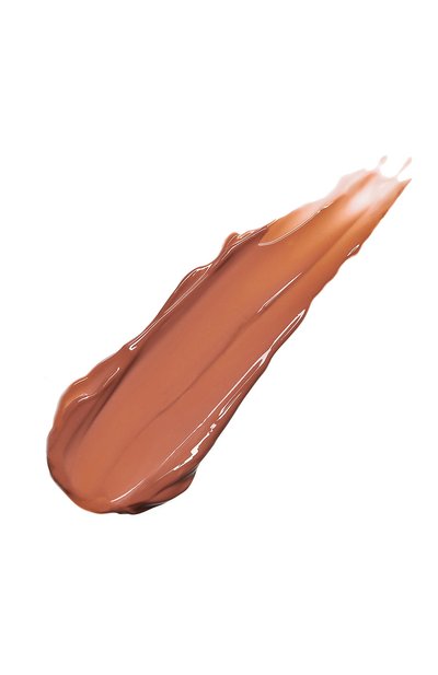 Помада-тинт для губ vice lip chemistry, оттенок physique URBAN DECAY, арт. 3605972042682, фото 2