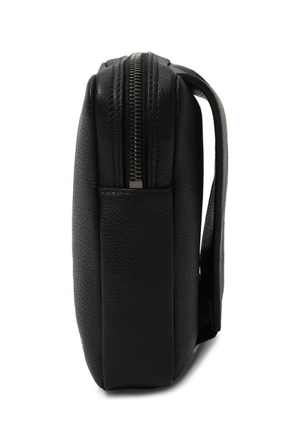 Рюкзак DSQUARED2, арт. CBM0047/25103888, фото 4