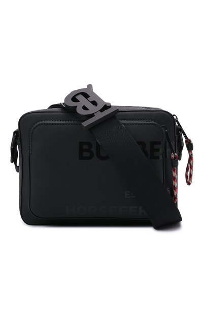 Сумка paddy BURBERRY, арт. 8043710, фото 5