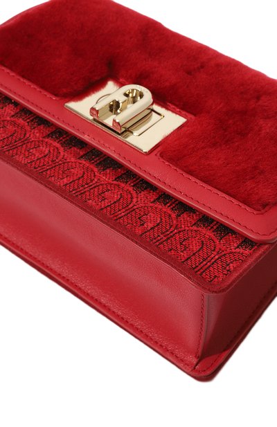 Сумка furla 1927 FURLA, арт. BAFKACO/BX2563, фото 3