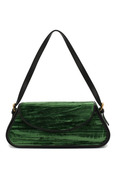 Сумка uma BY FAR, арт. 19PFUMASCN4SMA, фото 1