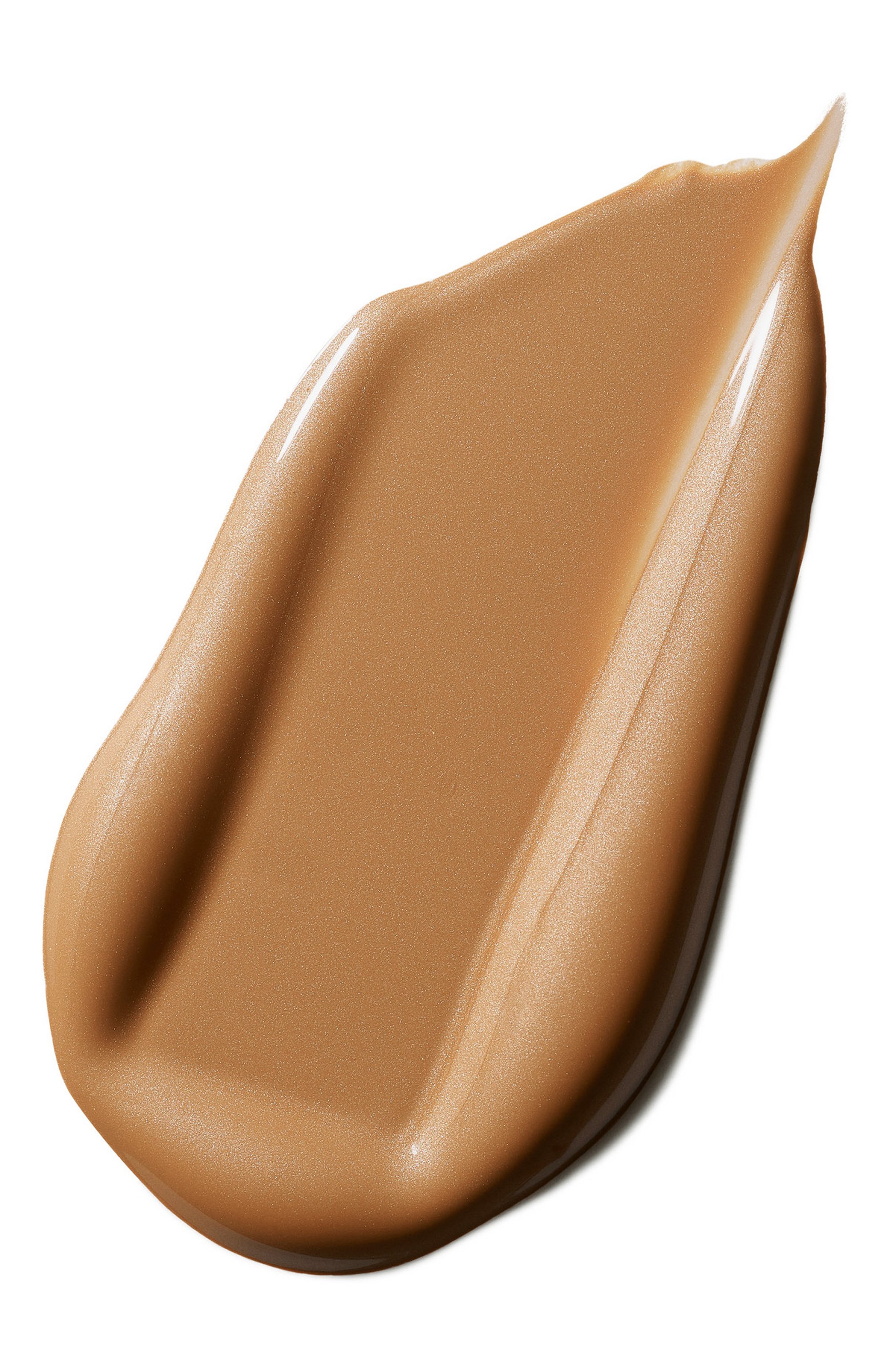 Тональный флюид с эффектом сияния strobe dewy skin tint, оттенок medium 2 (30ml) MAC, арт. NX5X-04, фото 2