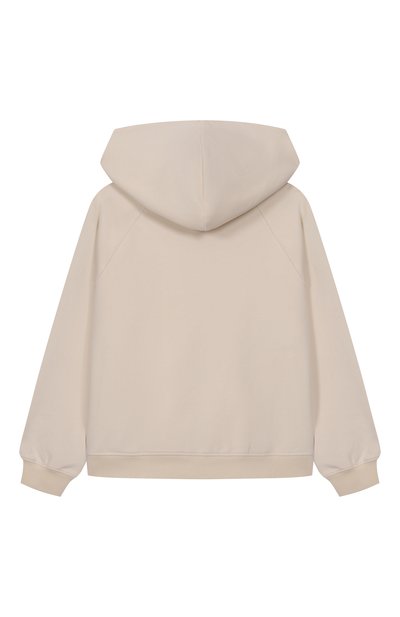 Комплект из толстовки и брюк MOSCHINO, арт. HUK049/LDA58/10-14, фото 3