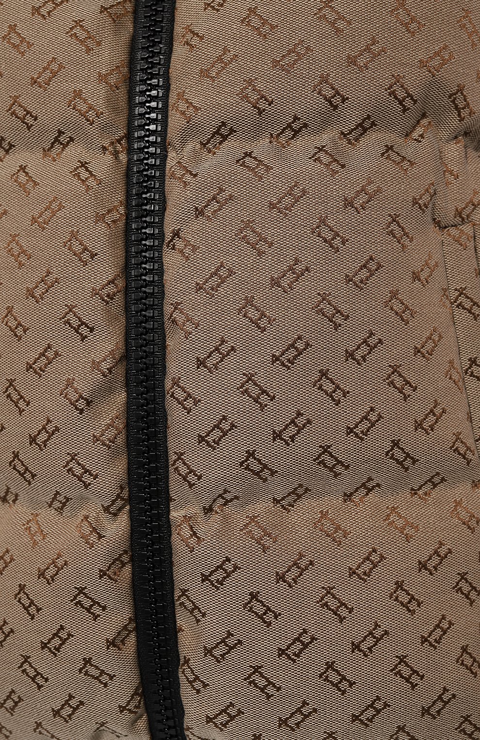 Пуховик HERNO, арт. PI001807D/12600W, фото 5