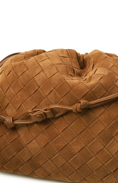 Сумка dustbag BOTTEGA VENETA, арт. 796728/V5ZZ0, фото 3