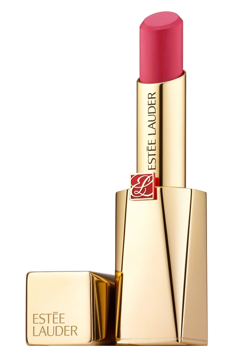 Помада для губ pure color desire, оттенок 202 tell all ESTÉE LAUDER, арт. RYKA-06, фото 1