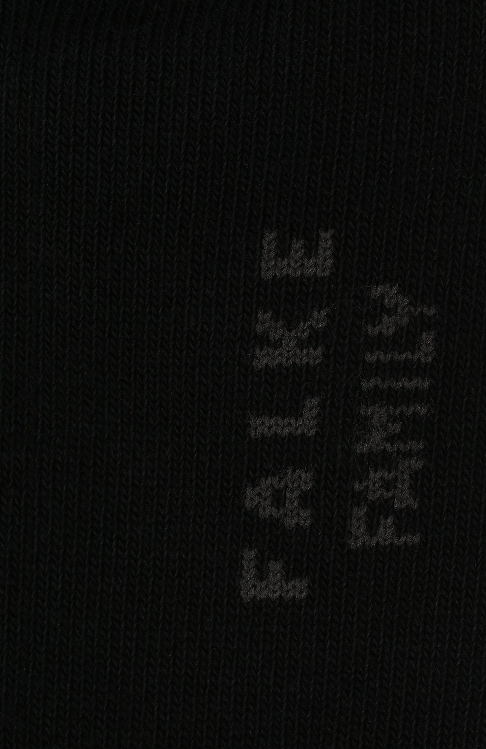 Носки FALKE, арт. 10631., фото 2