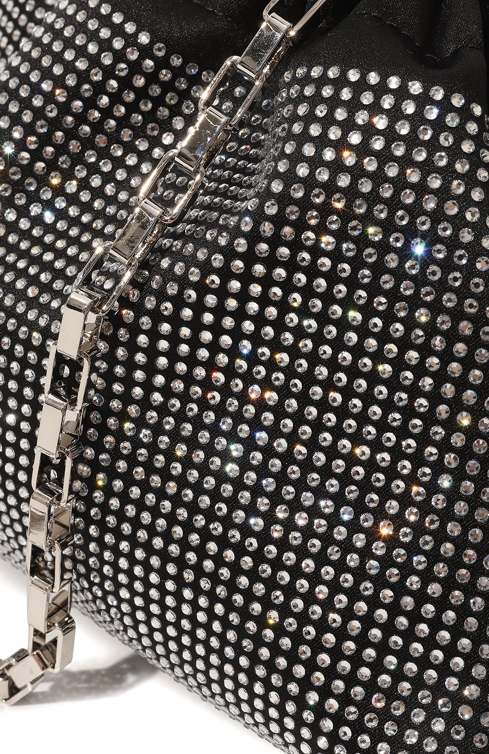 Сумка eva mini N21, арт. 23EBP0900RH01, фото 3