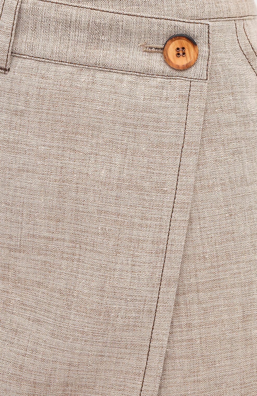 Юбка ACNE STUDIOS, арт. AF0188, фото 5