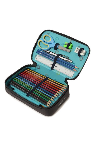 Пенал JEUNE PREMIER, арт. Pf023206, фото 3