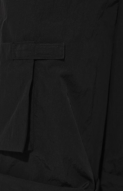 Брюки-карго PERVERT, арт. PE23/PA08/60-36, фото 5