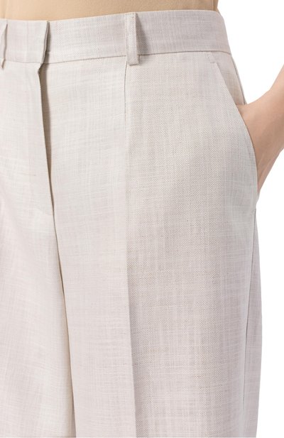 Брюки SEVEN LAB, арт. SPO.03.710.136, фото 5