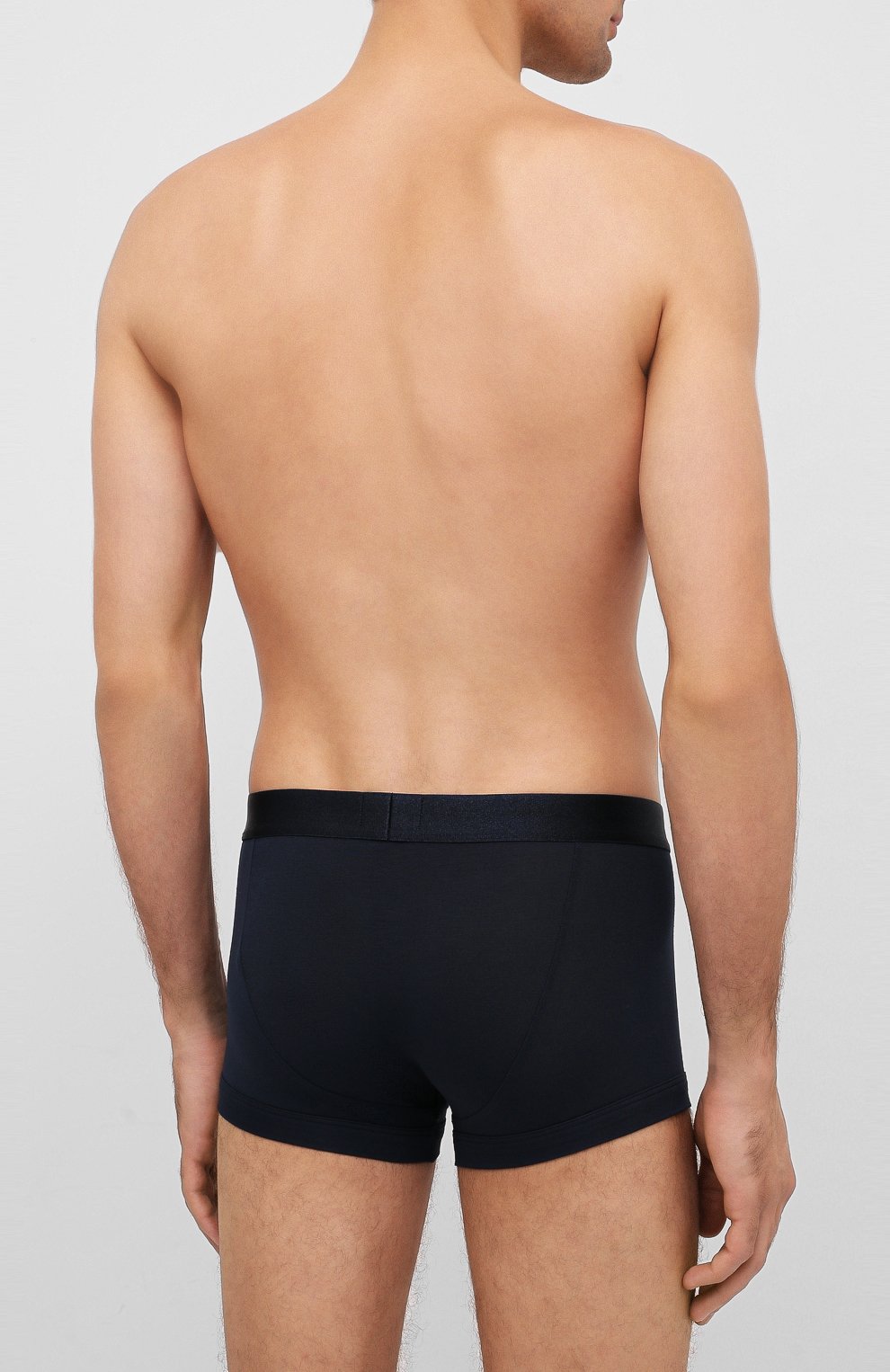 Боксеры GIORGIO ARMANI, арт. 100389/CC807, фото 3