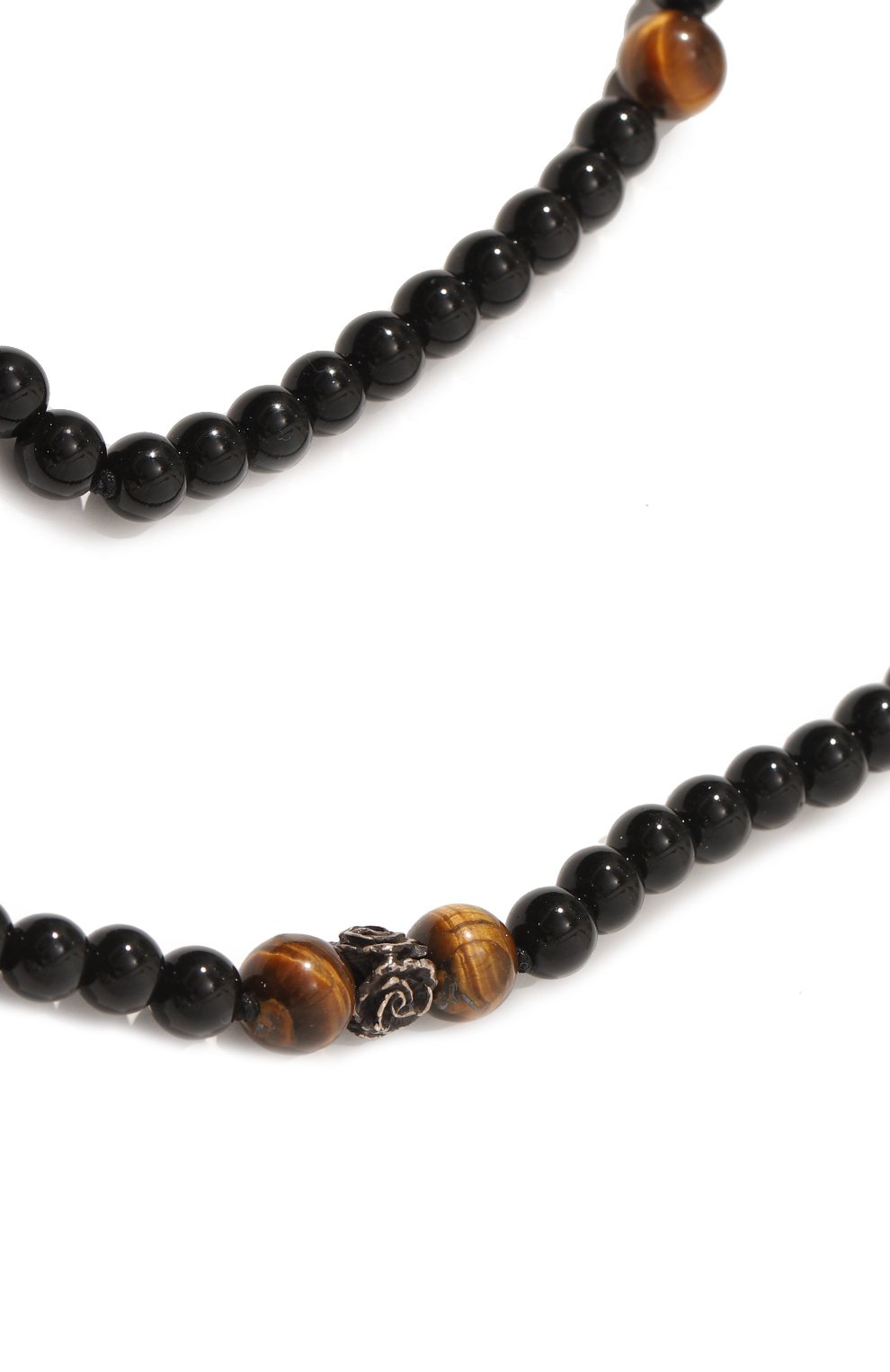 Бидсы GL JEWELRY, арт. PB713, фото 4