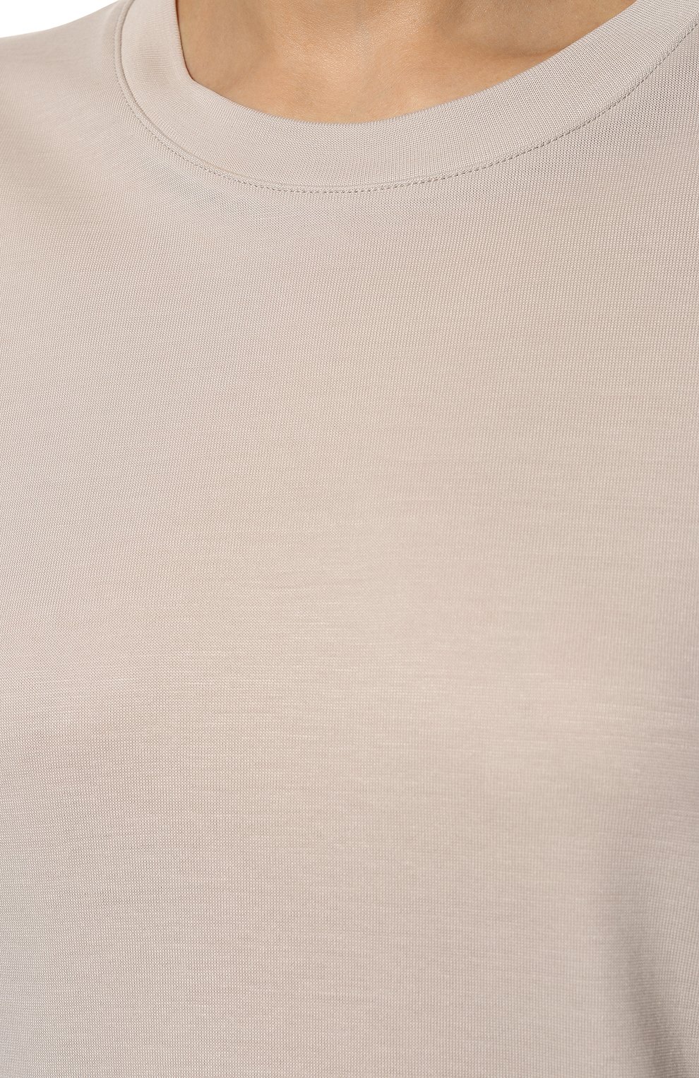 Футболка WINDSOR, арт. 52 DT710 10012970, фото 5