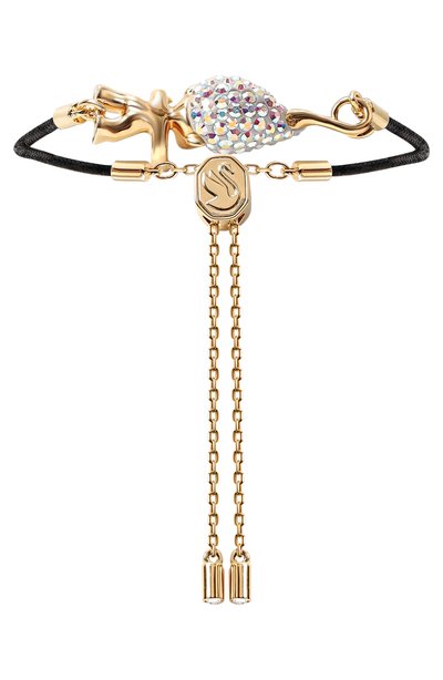 Браслет good luck trolls SWAROVSKI, арт. 5691946, фото 3