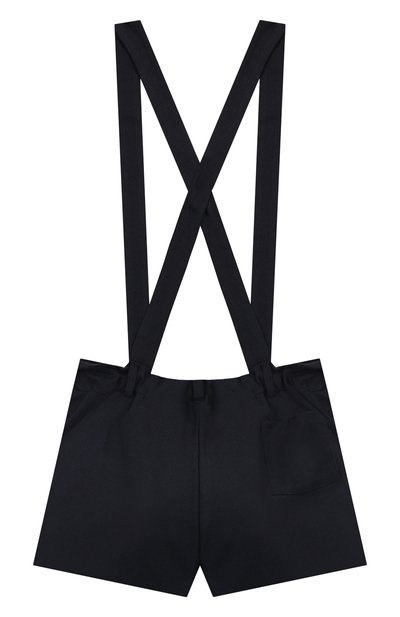 Шорты с подтяжками TARTINE ET CHOCOLAT, арт. TP26032/12A-14A, фото 2