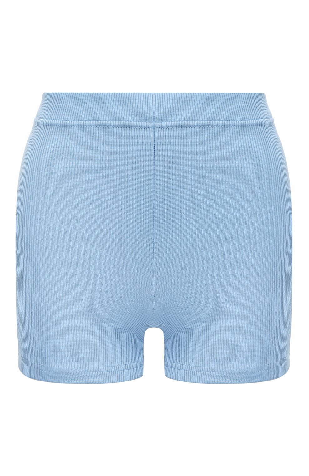 Шорты EVERREVER, арт. RE-SHST-BLU-01, фото 1