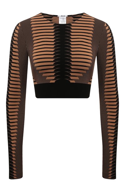 Женский топ WOLFORD, арт. 57146
