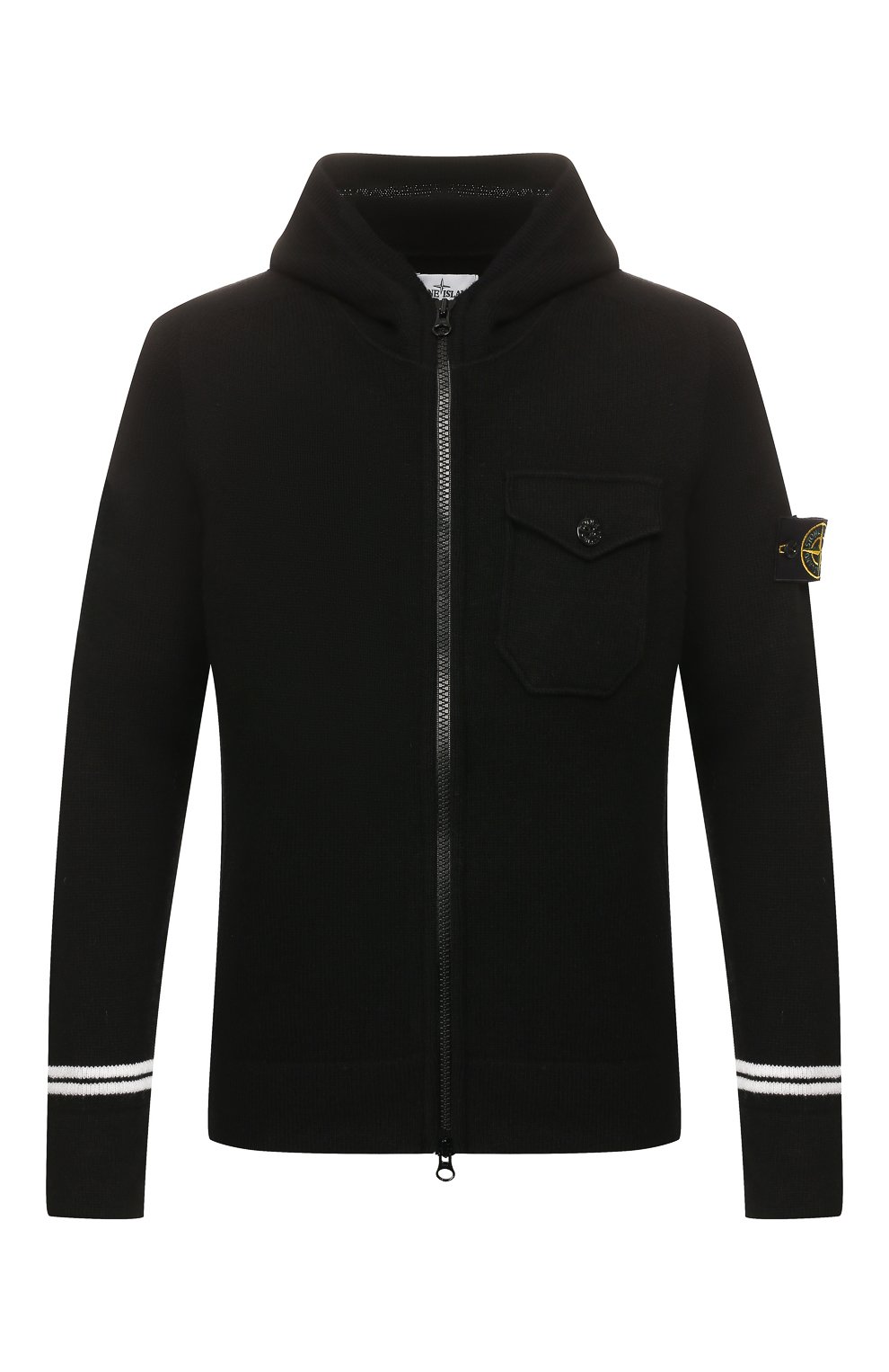 Buy cheap stone island best sale