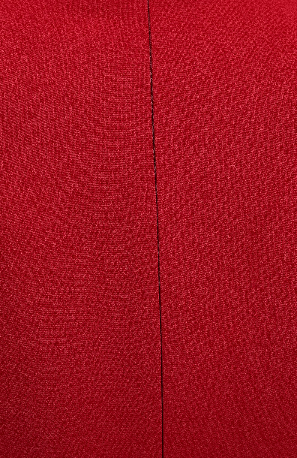 Платье REDVALENTINO, арт. XR3VAF05/0W7, фото 5