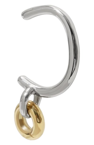 Серьга на губу JEWLIA, арт. JR-185, фото 2